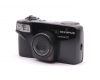 Плёночный фотоаппарат Olympus Superzoom 70 QD