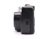 Плёночный фотоаппарат Olympus Superzoom 70 QD