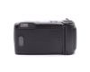 Плёночный фотоаппарат Olympus Superzoom 70 QD