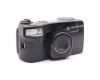 Плёночный фотоаппарат Olympus Superzoom 70 QD
