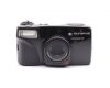 Плёночный фотоаппарат Olympus Superzoom 70 QD