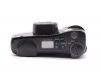 Плёночный фотоаппарат Olympus Superzoom 70 QD