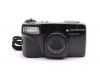Плёночный фотоаппарат Olympus Superzoom 70 QD