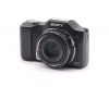 Цифровая компактная фотокамера Sony DSC-H20