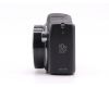 Цифровая компактная фотокамера Sony DSC-H20