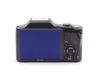 Цифровая компактная фотокамера Sony DSC-H20