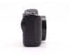 Цифровая компактная фотокамера Sony DSC-H20