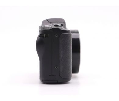 Цифровая компактная фотокамера Sony DSC-H20