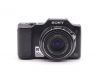Цифровая компактная фотокамера Sony DSC-H20