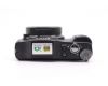 Цифровая компактная фотокамера Sony DSC-H20