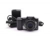Цифровая компактная фотокамера Sony DSC-H20
