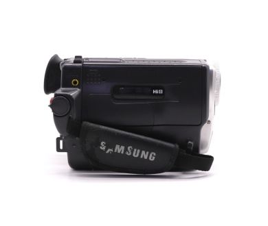 Аналоговая видеокамера Видеокамера Samsung VP-L700
