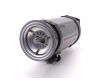 Студийный галогенный осветитель Falcon Eyes QL-500