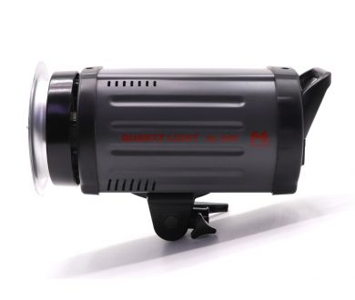 Студийный галогенный осветитель Falcon Eyes QL-500