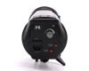 Студийный галогенный осветитель Falcon Eyes QL-500