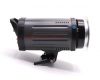 Студийный галогенный осветитель Falcon Eyes QL-500
