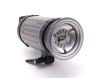 Студийный галогенный осветитель Falcon Eyes QL-500