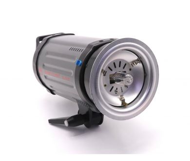 Студийный галогенный осветитель Falcon Eyes QL-500