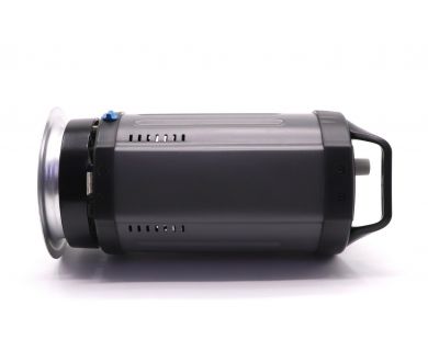 Студийный галогенный осветитель Falcon Eyes QL-500