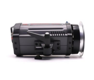 Студийный галогенный осветитель Falcon Eyes QL-500