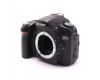 Фотокамера Nikon D80 body (пробег 87540 кадров)