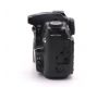 Фотокамера Nikon D80 body (пробег 82020 кадров)
