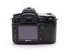 Фотокамера Nikon D80 body (пробег 82020 кадров)
