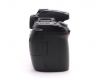 Фотокамера Nikon D80 body (пробег 82020 кадров)