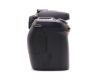 Фотокамера Nikon D80 body (пробег 87540 кадров)