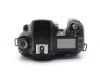 Фотокамера Nikon D80 body (пробег 82020 кадров)