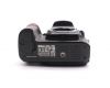 Фотокамера Nikon D80 body (пробег 82020 кадров)