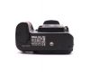 Фотокамера Nikon D80 body (пробег 87540 кадров)