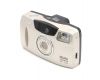 Плёночный фотоаппарат Canon Prima Zoom 76 Date