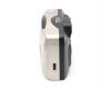 Плёночный фотоаппарат Canon Prima Zoom 76 Date