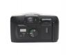 Плёночный фотоаппарат Canon Prima Zoom 76 Date