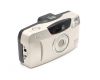 Плёночный фотоаппарат Canon Prima Zoom 76 Date