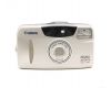 Плёночный фотоаппарат Canon Prima Zoom 76 Date