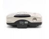 Плёночный фотоаппарат Canon Prima Zoom 76 Date