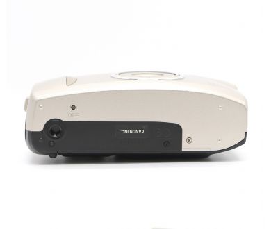 Плёночный фотоаппарат Canon Prima Zoom 76 Date