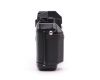 Плёночная зеркальная камера Nikon F-501 body