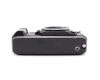 Плёночная зеркальная камера Nikon F-501 body
