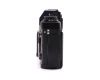 Фотоаппарат компактный Fujifilm X-T1 body black