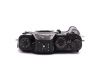 Фотоаппарат компактный Fujifilm X-T1 body black