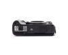 Фотоаппарат компактный Fujifilm X-T1 body black