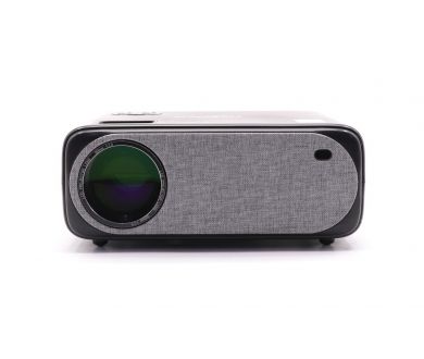 Светодиодный проектор Thundeal TD97W Android 9.0