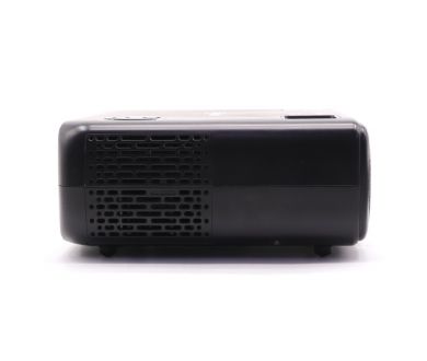 Светодиодный проектор Thundeal TD97W Android 9.0