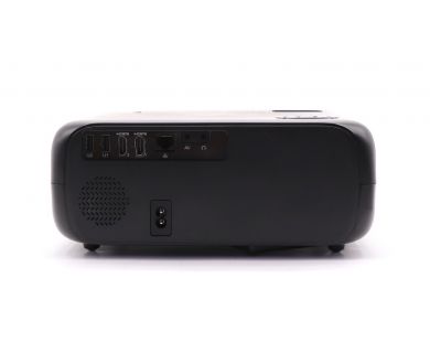 Светодиодный проектор Thundeal TD97W Android 9.0