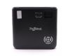 Светодиодный проектор Thundeal TD97W Android 9.0
