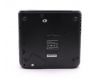Светодиодный проектор Thundeal TD97W Android 9.0