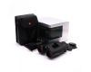 Бинокль Leica Geovid 8x42 HD-B в упаковке